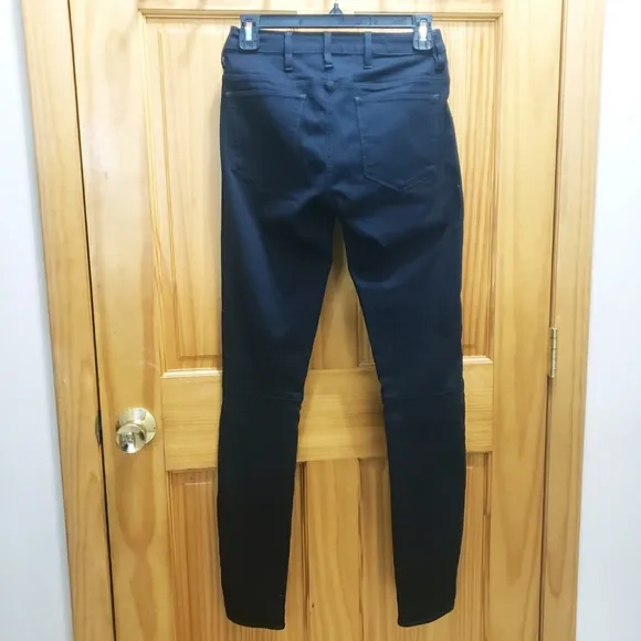 G Star Skinny Jeans