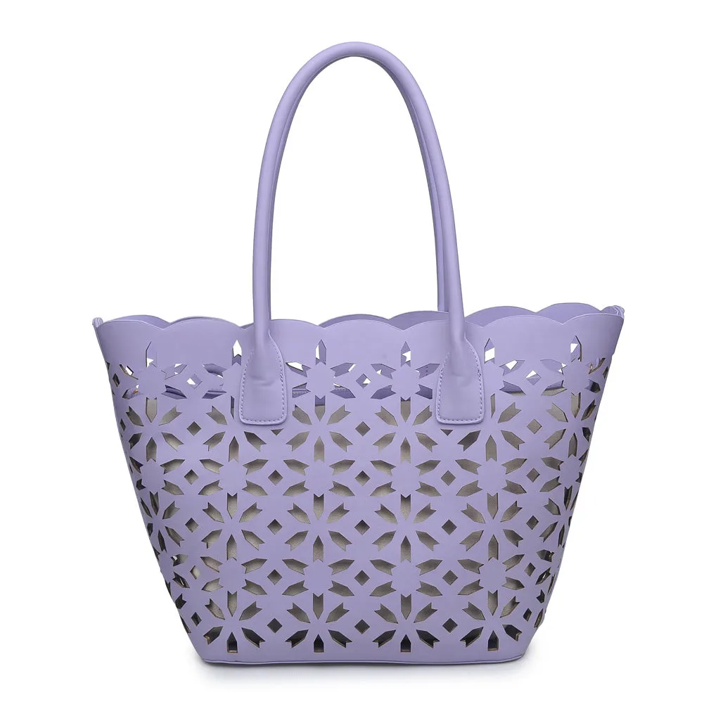 Goddess Tote