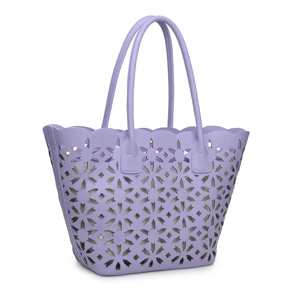 Goddess Tote