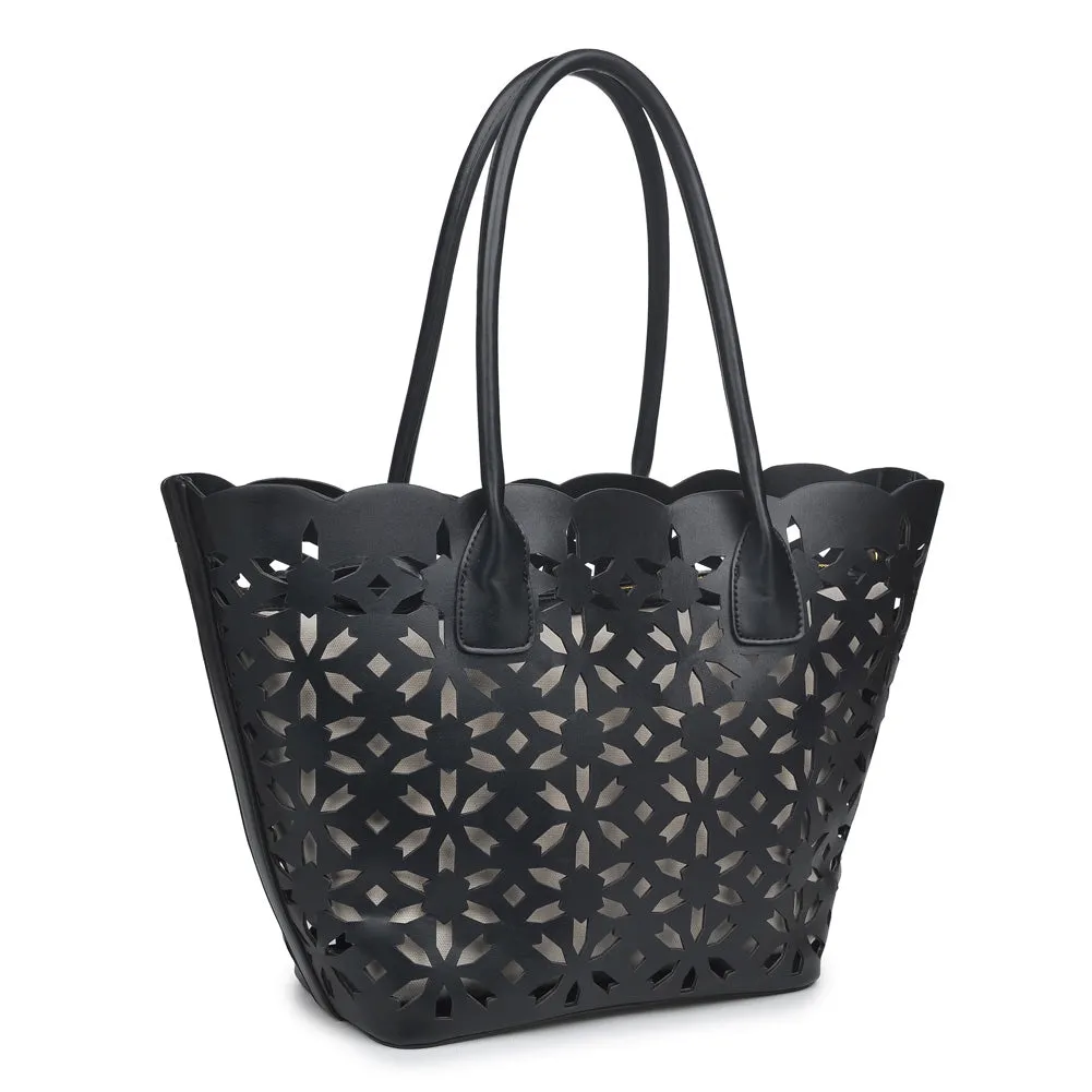 Goddess Tote