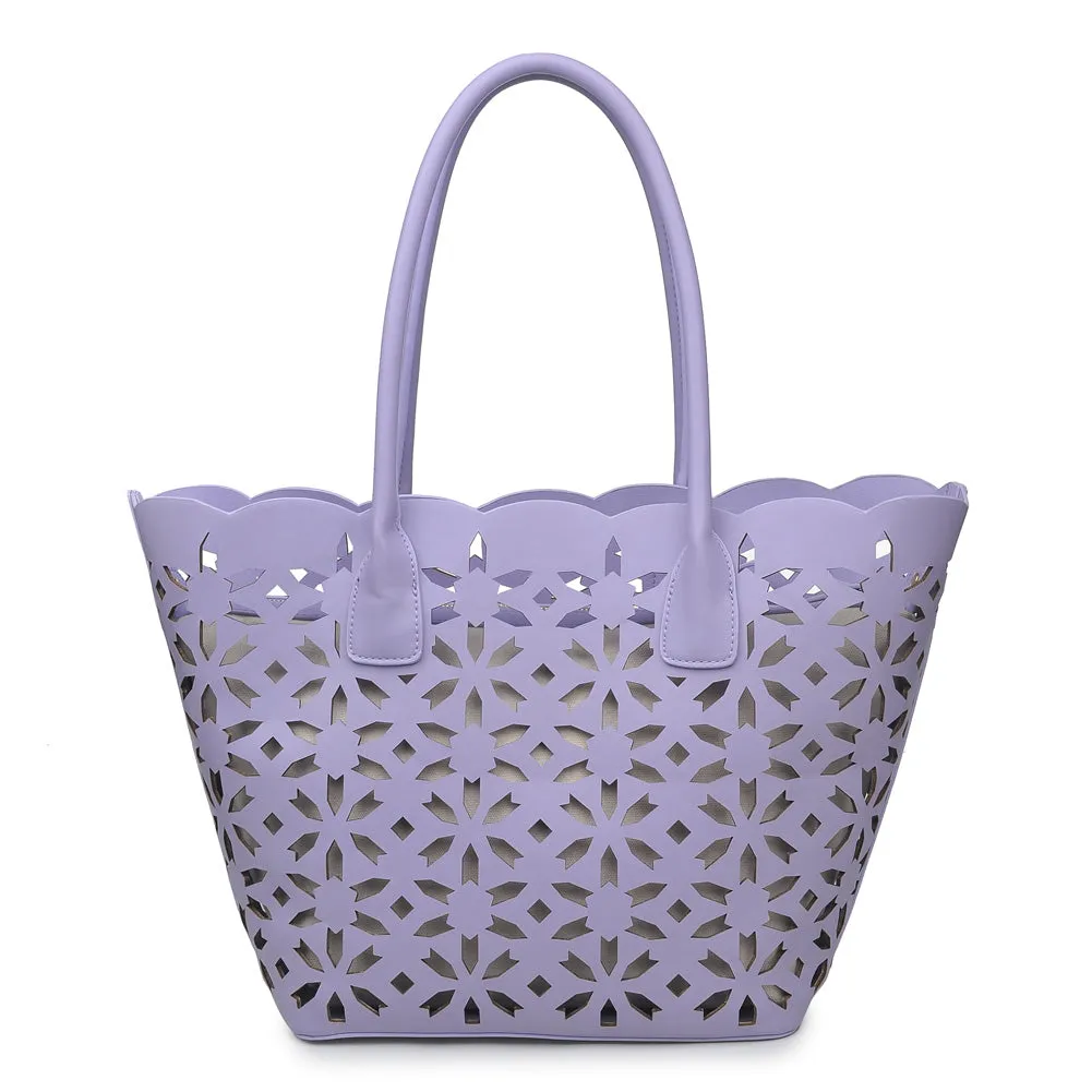 Goddess Tote