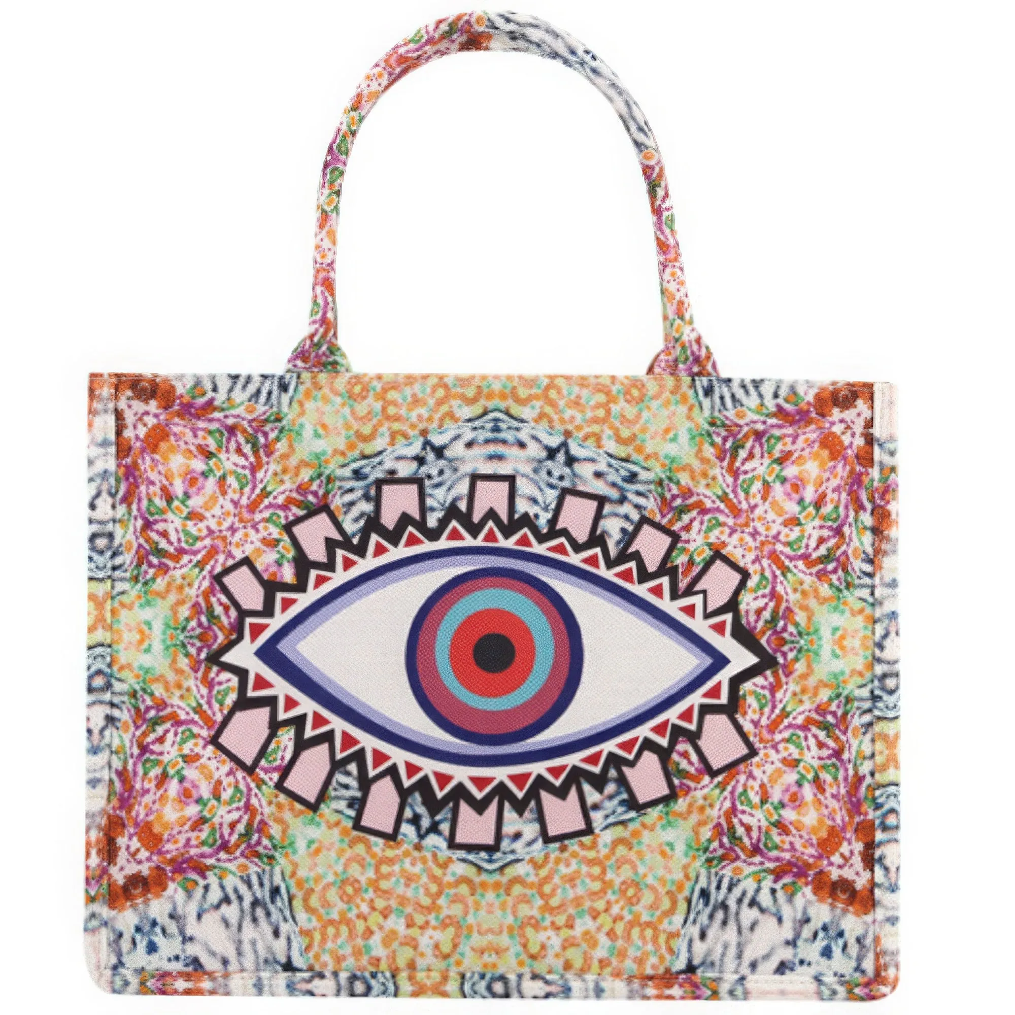 Handbags