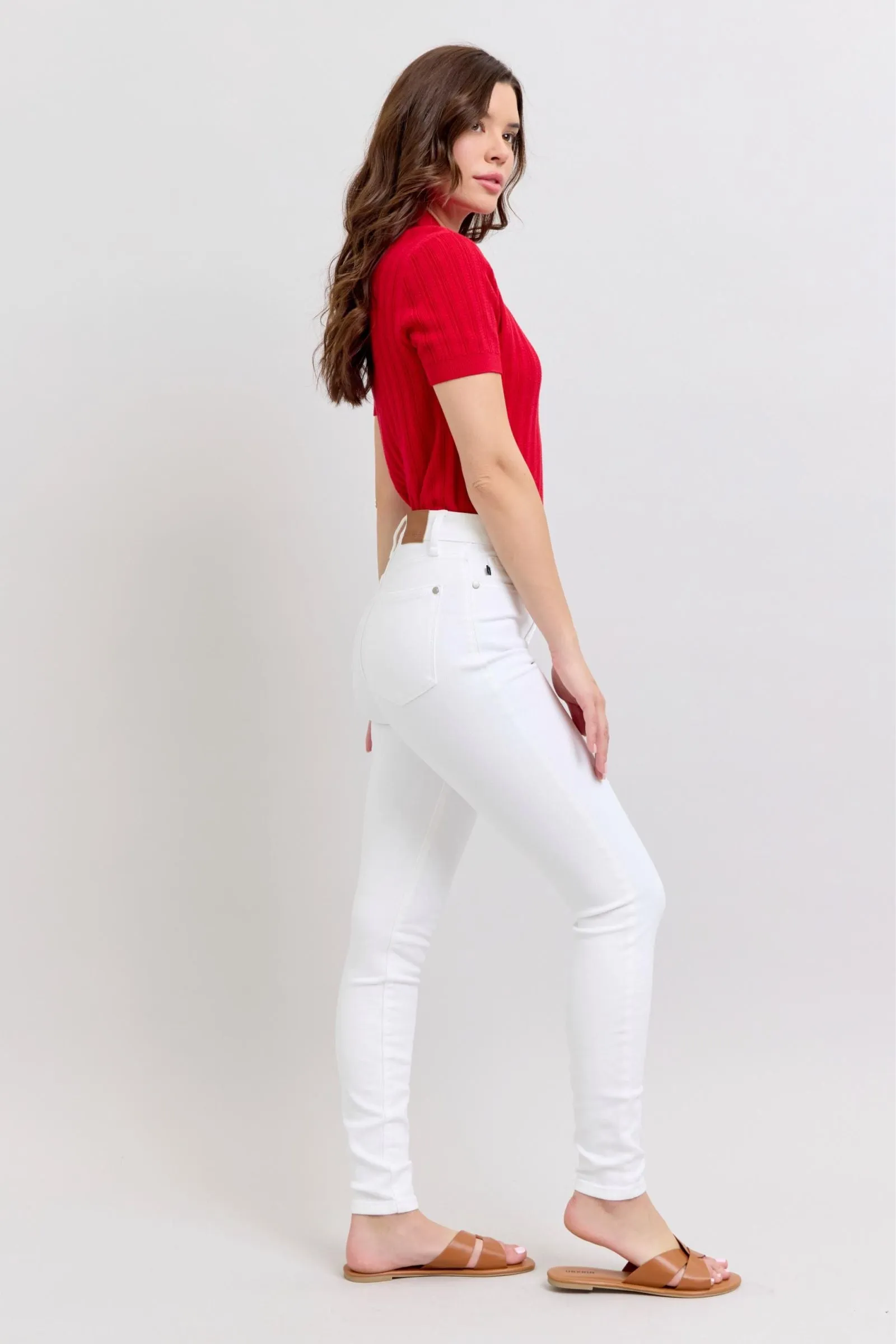 HW Skinny