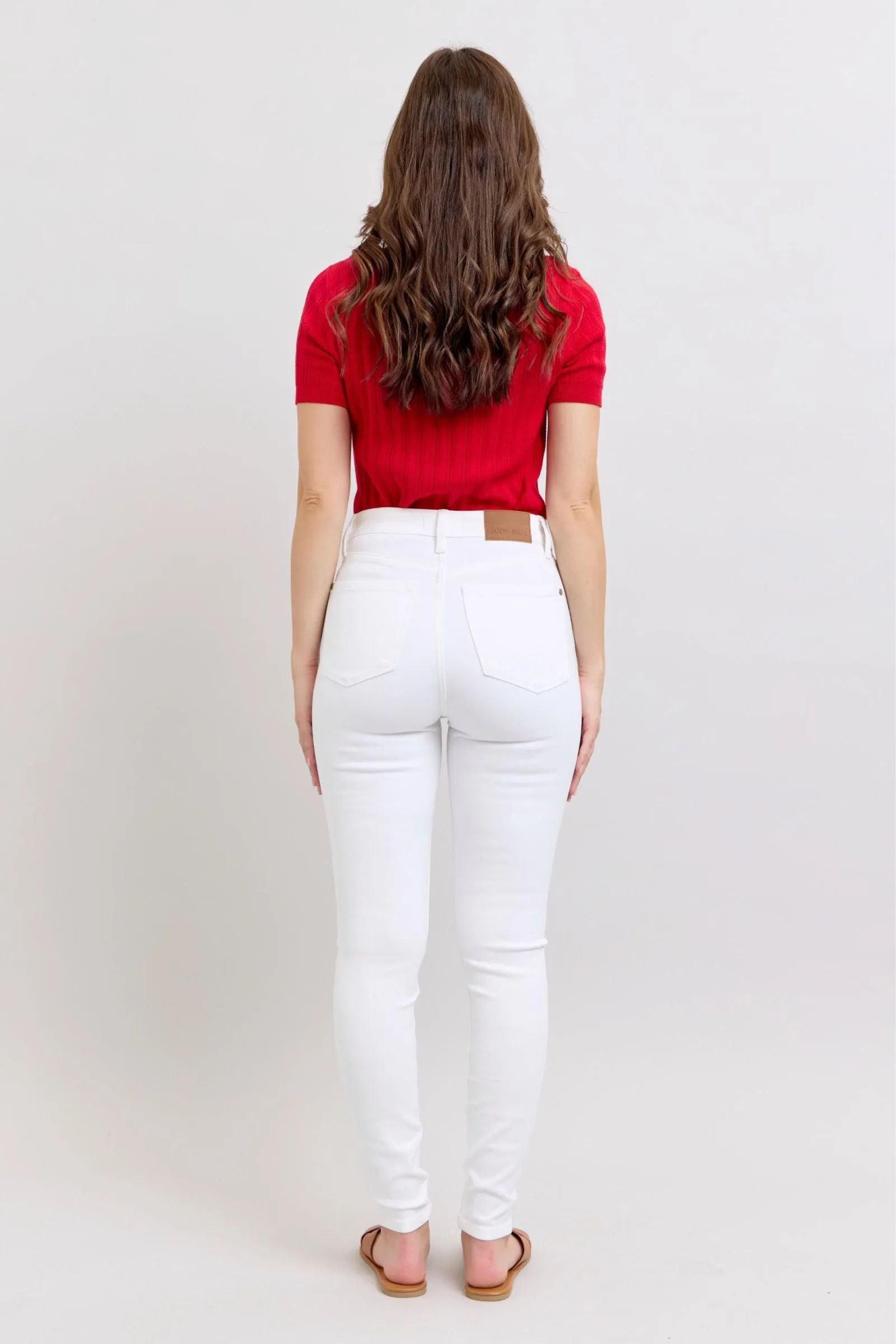 HW Skinny
