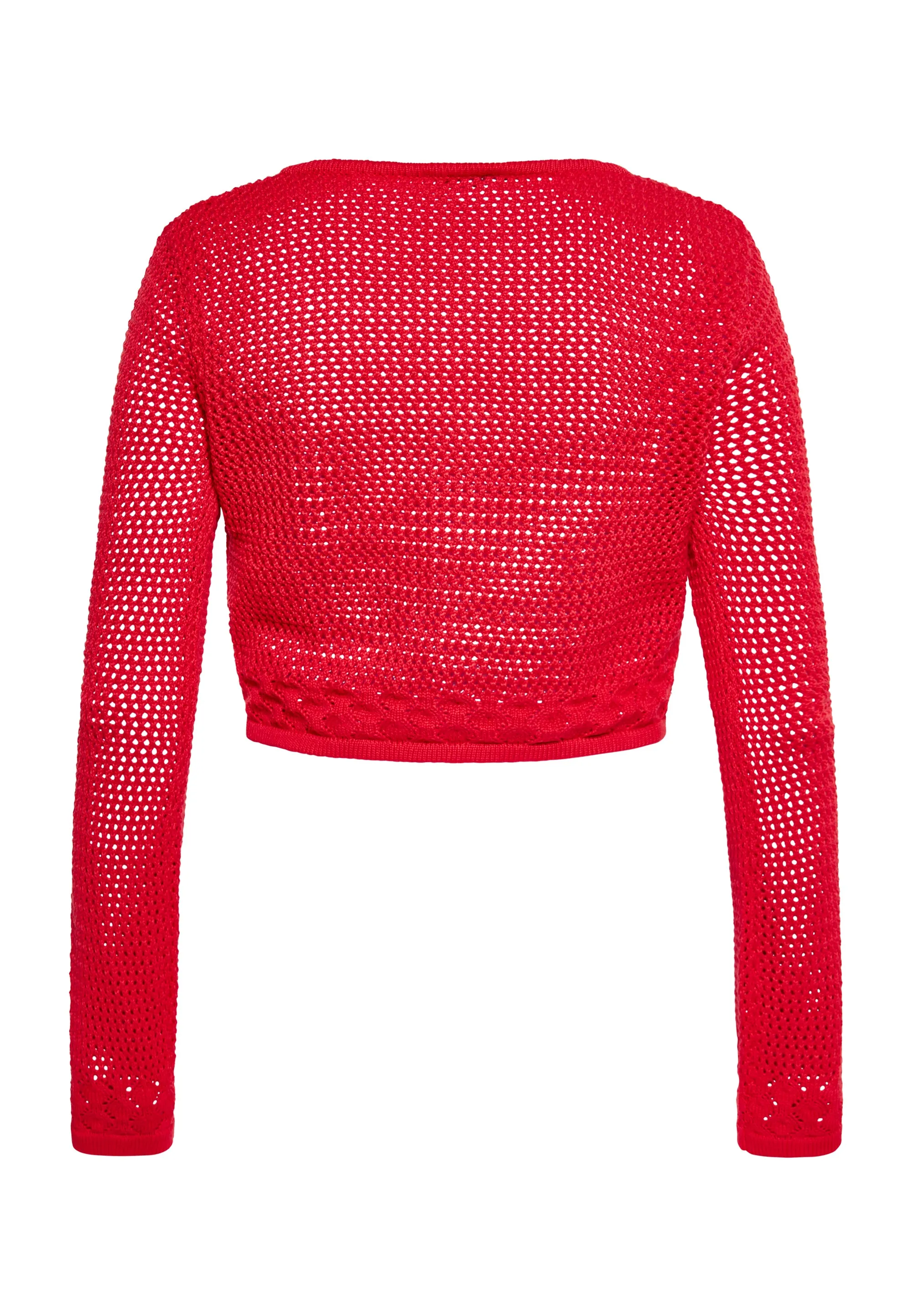 IZIA Women's Cardigan