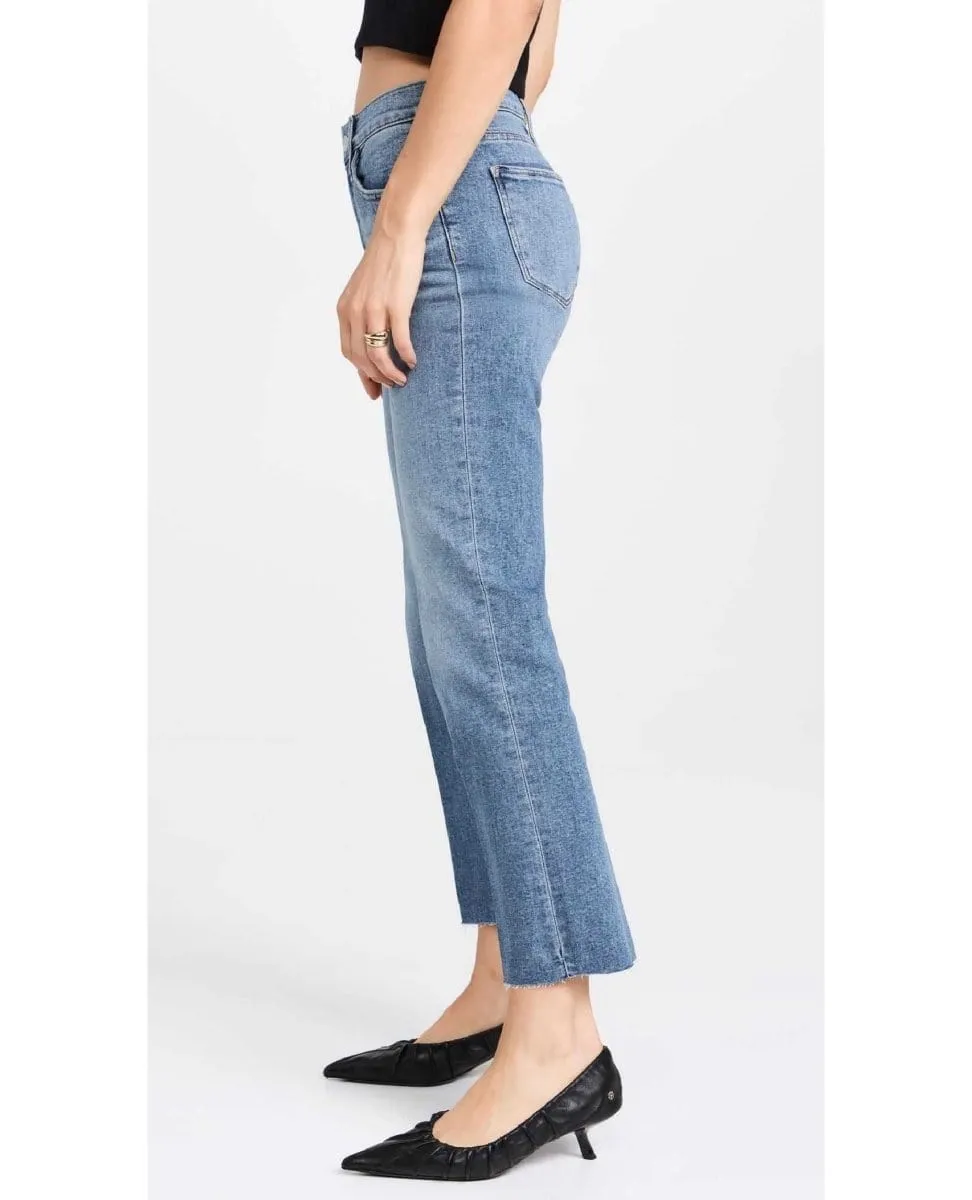 Joe's Jeans Callie in Cava