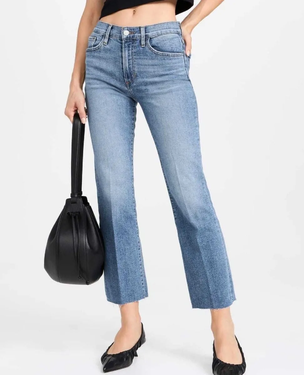 Joe's Jeans Callie in Cava