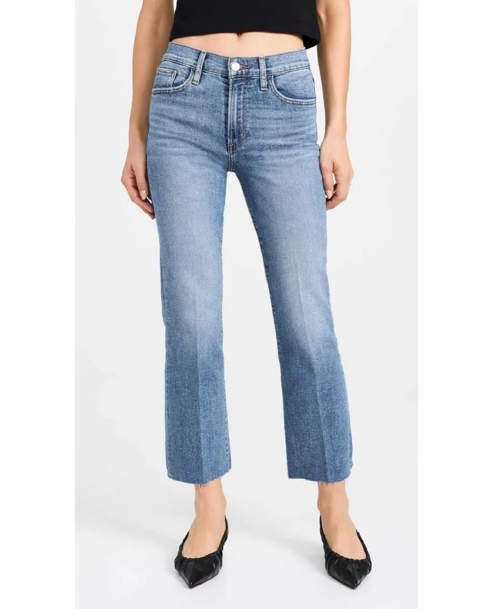 Joe's Jeans Callie in Cava