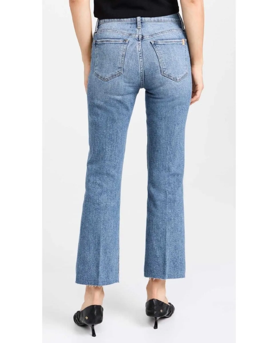 Joe's Jeans Callie in Cava