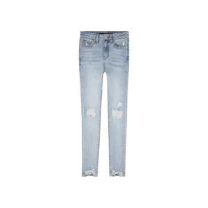 Joes Jeans Kids Harley Jean