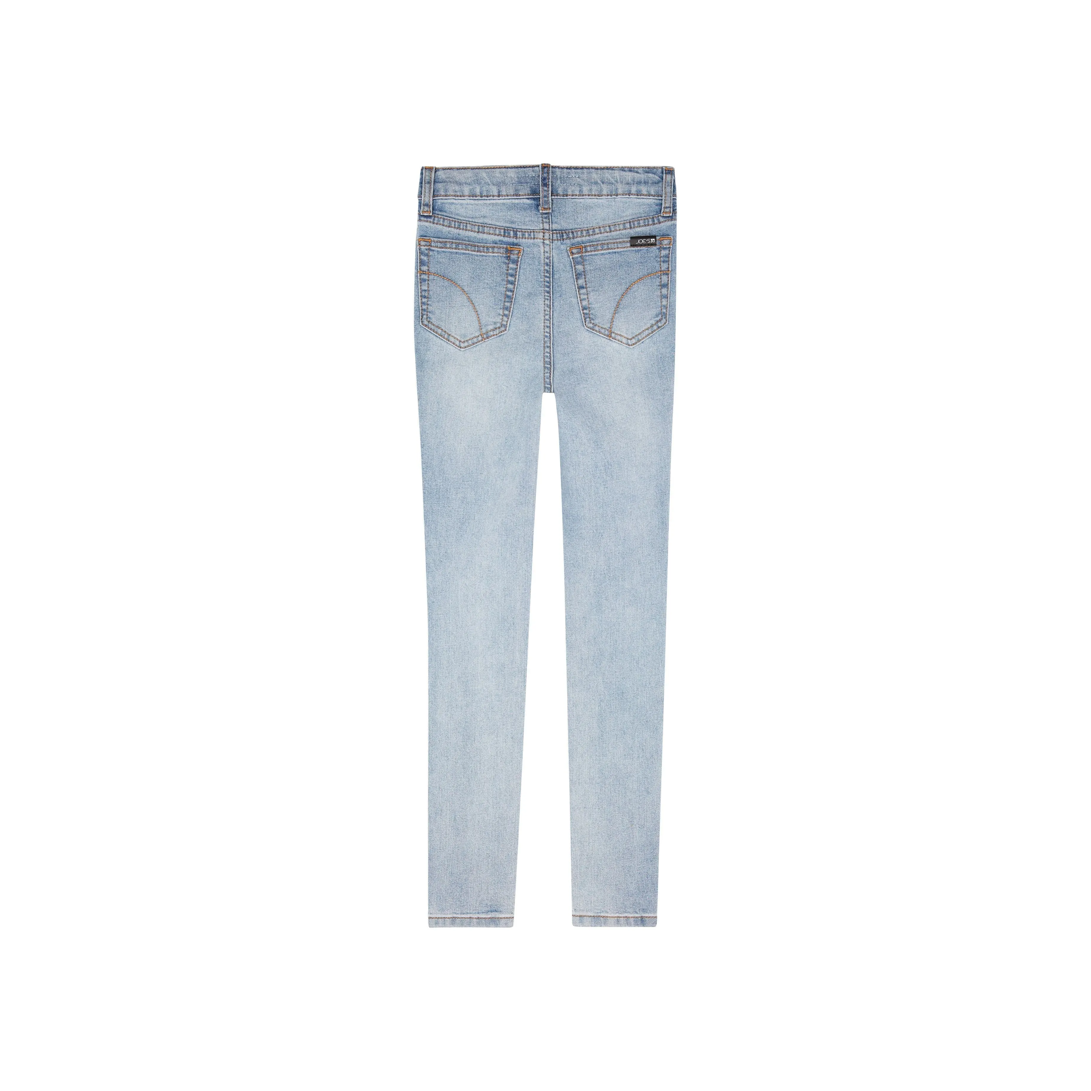 Joes Jeans Kids Harley Jean