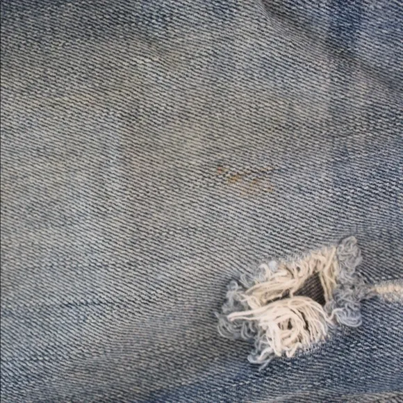 Joe’s Jeans Skinny Renah Ankle Jean