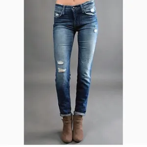 Joe’s Jeans Skinny Renah Ankle Jean