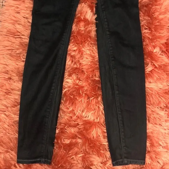 Joie legging Jeans