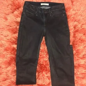 Joie legging Jeans