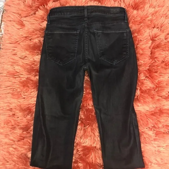 Joie legging Jeans
