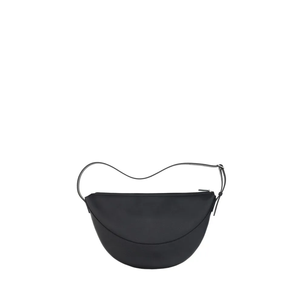 Jouve Shoulder Bag