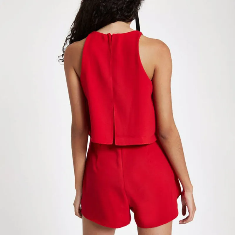 Jumpsuits & Rompers/Playsuits for women