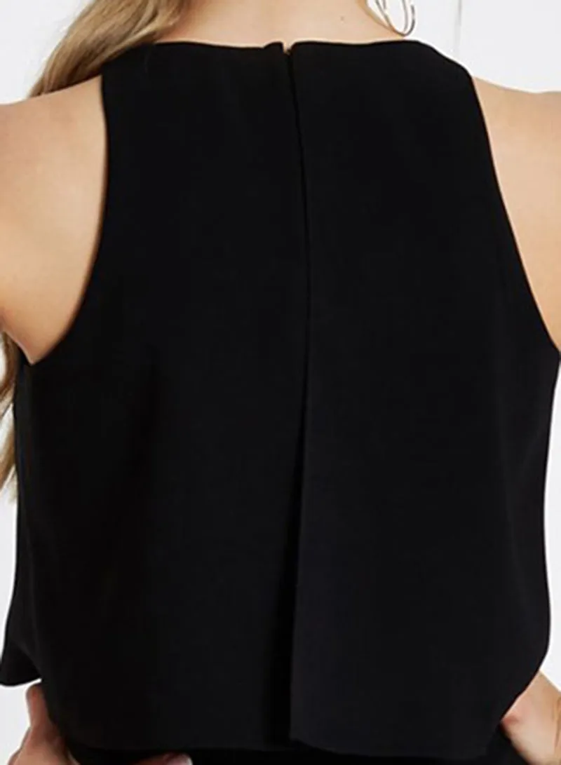 Jumpsuits & Rompers/Playsuits for women