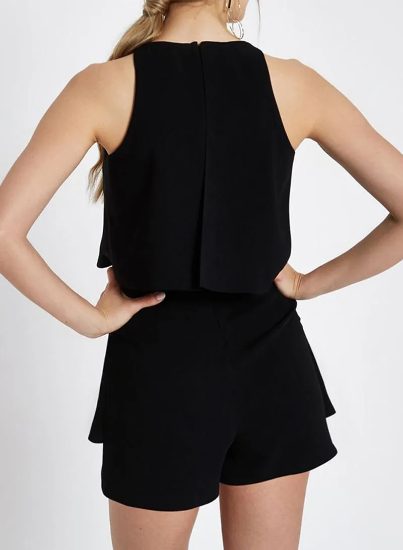 Jumpsuits & Rompers/Playsuits for women