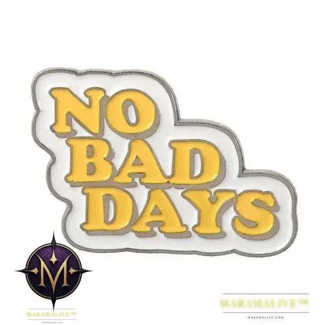 Letters Pins Fashion Brooches