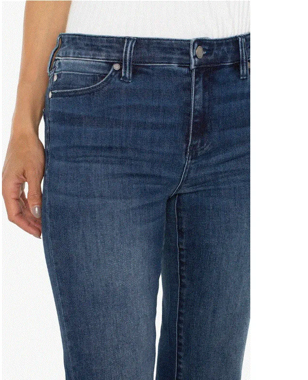 Lucy Bootcut