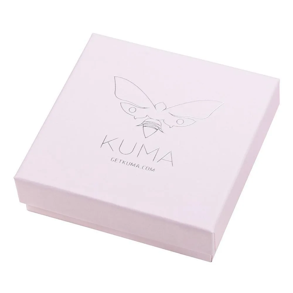 Madam Butterfly Butterfly Brooch
