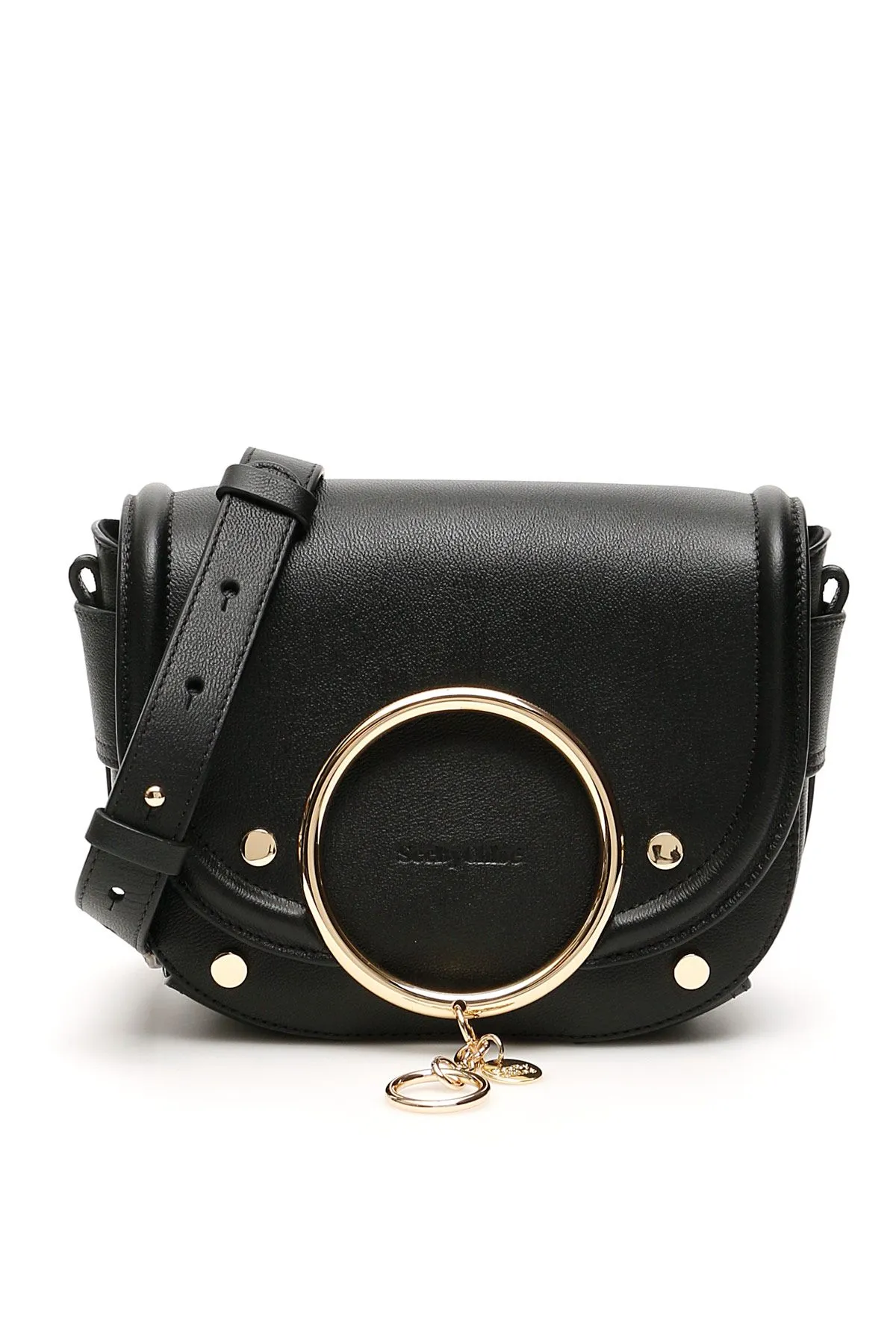 Mara Shoulder Bag