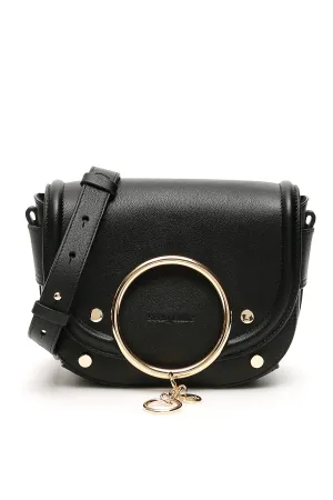 Mara Shoulder Bag