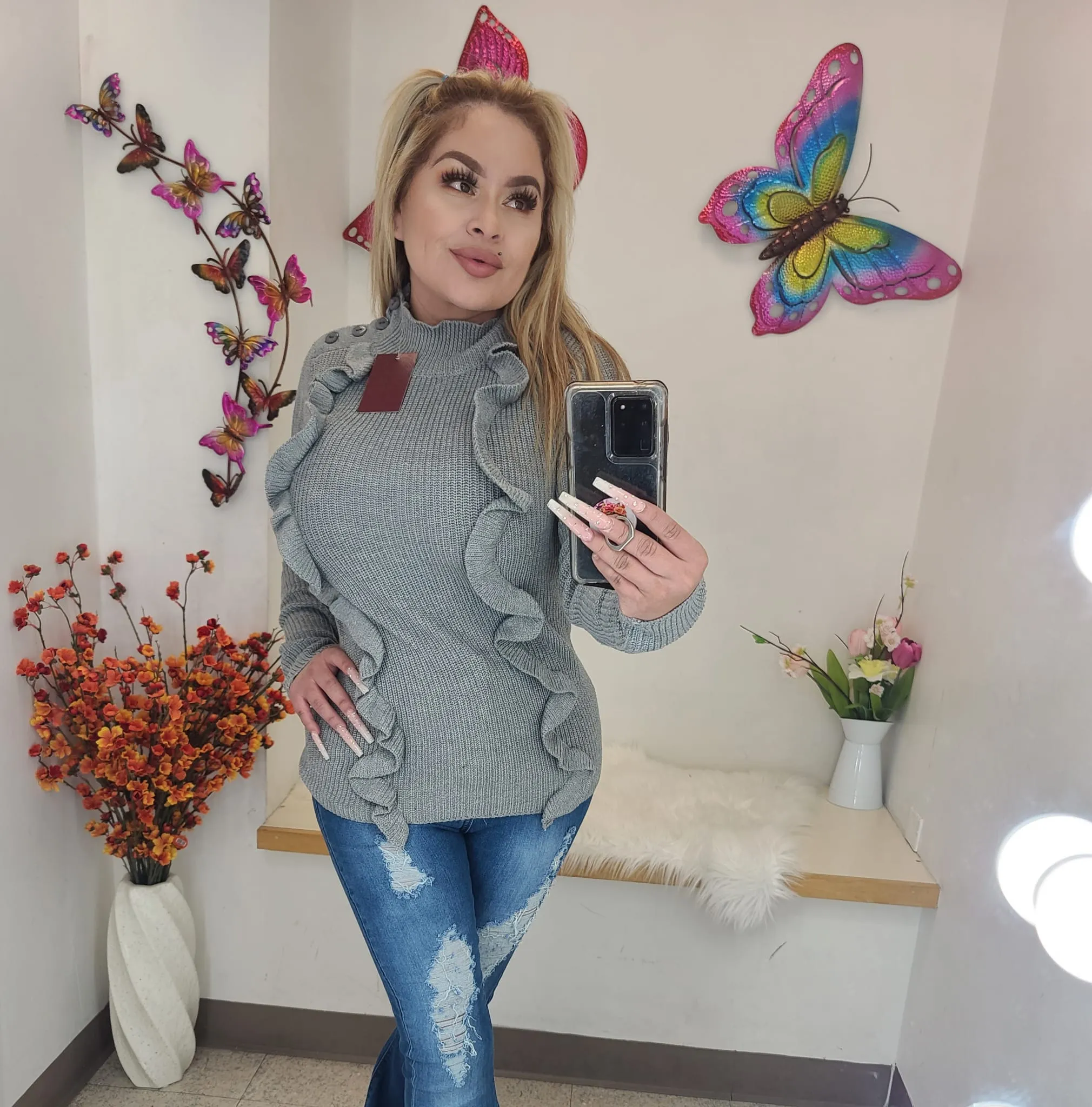 Marbella