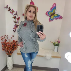 Marbella
