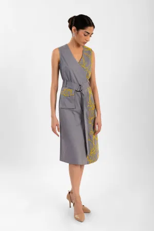 Marisol Dress