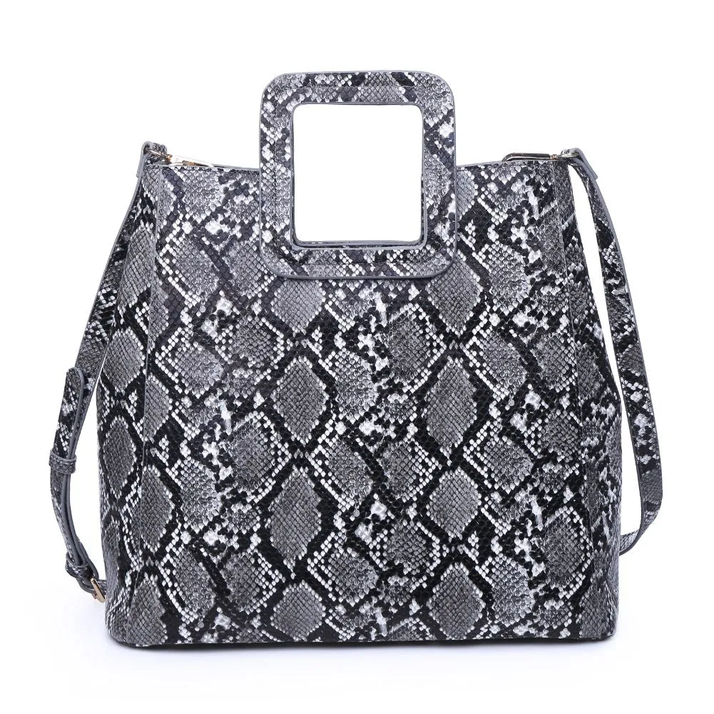 Mila Tote