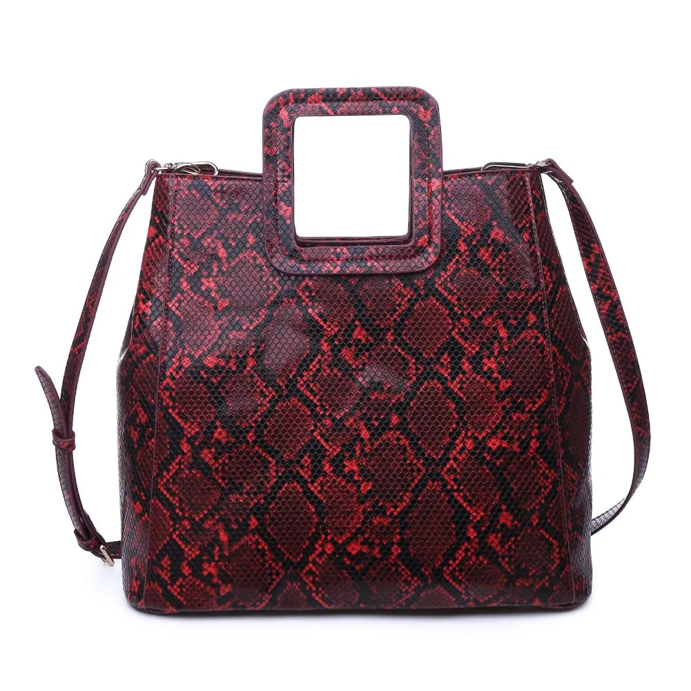 Mila Tote