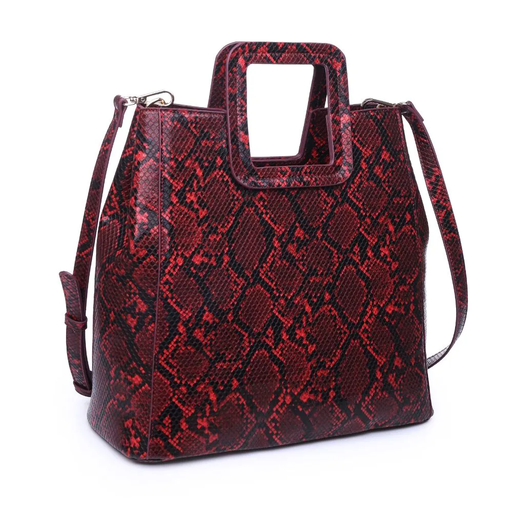 Mila Tote