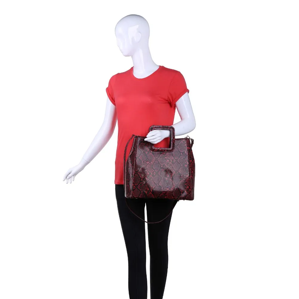 Mila Tote