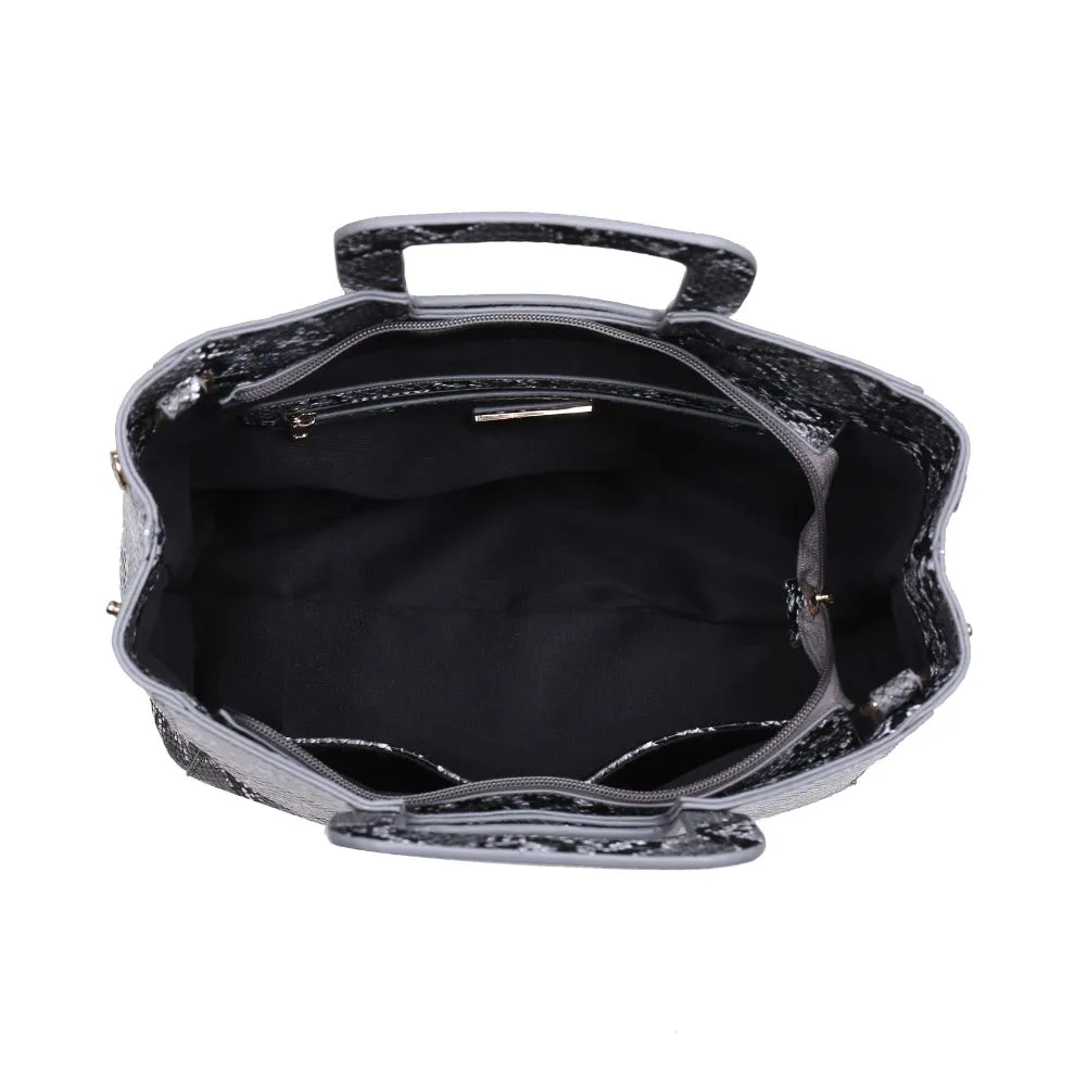 Mila Tote