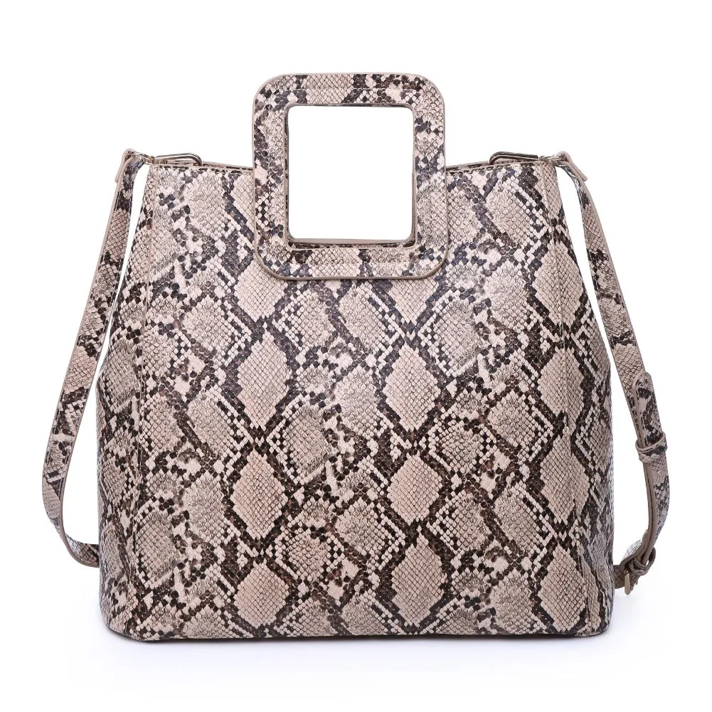 Mila Tote