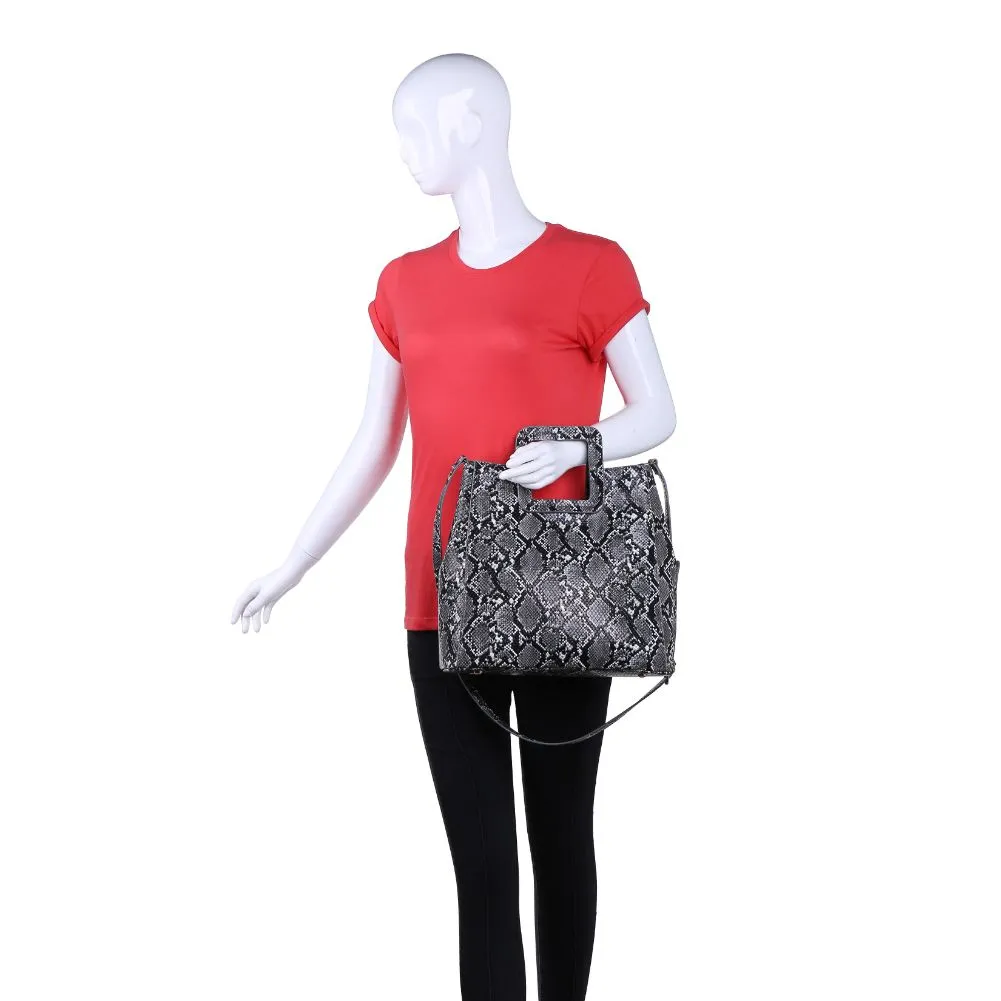 Mila Tote
