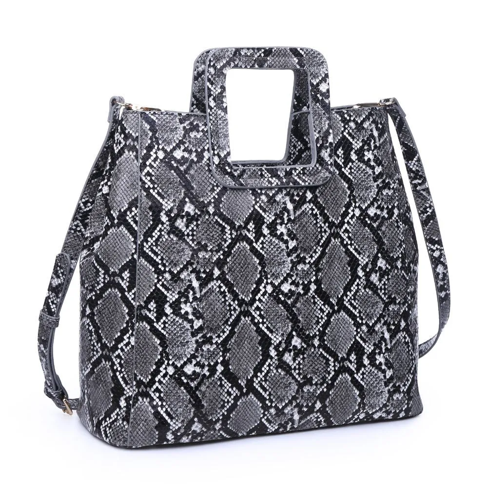 Mila Tote