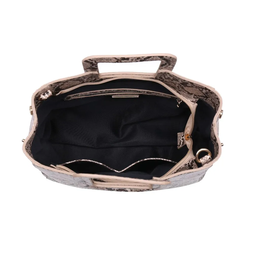 Mila Tote