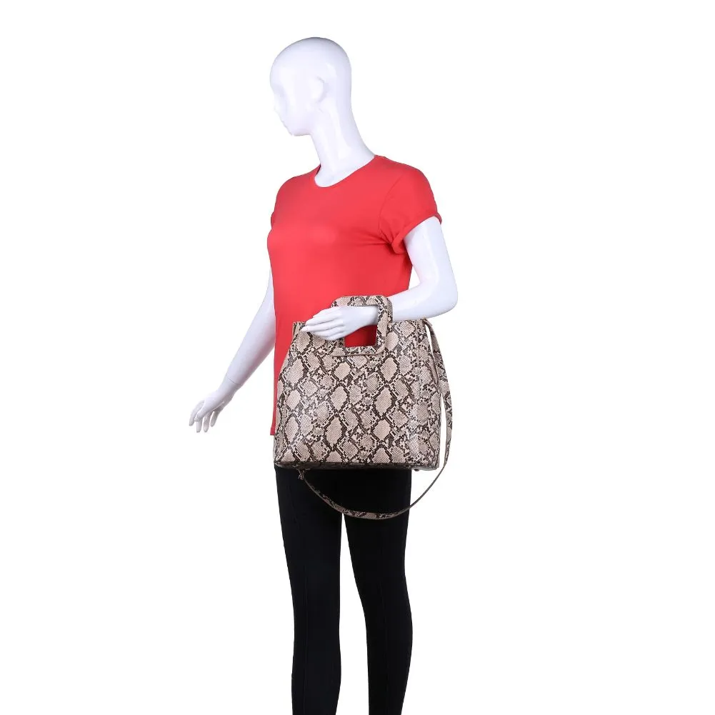 Mila Tote