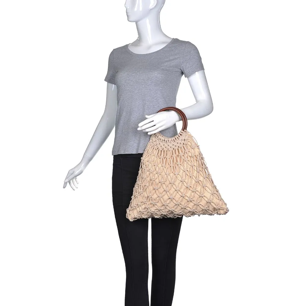 Milos Tote