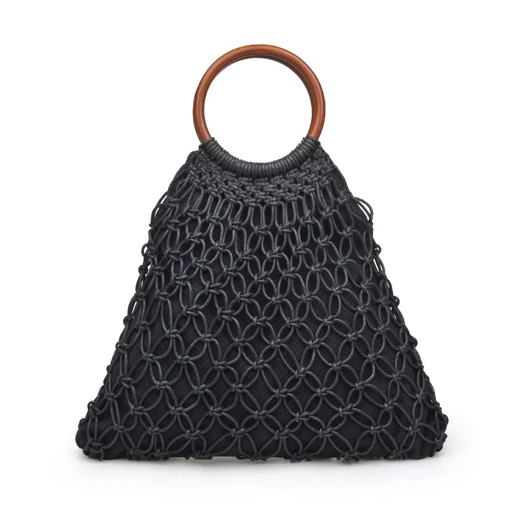 Milos Tote