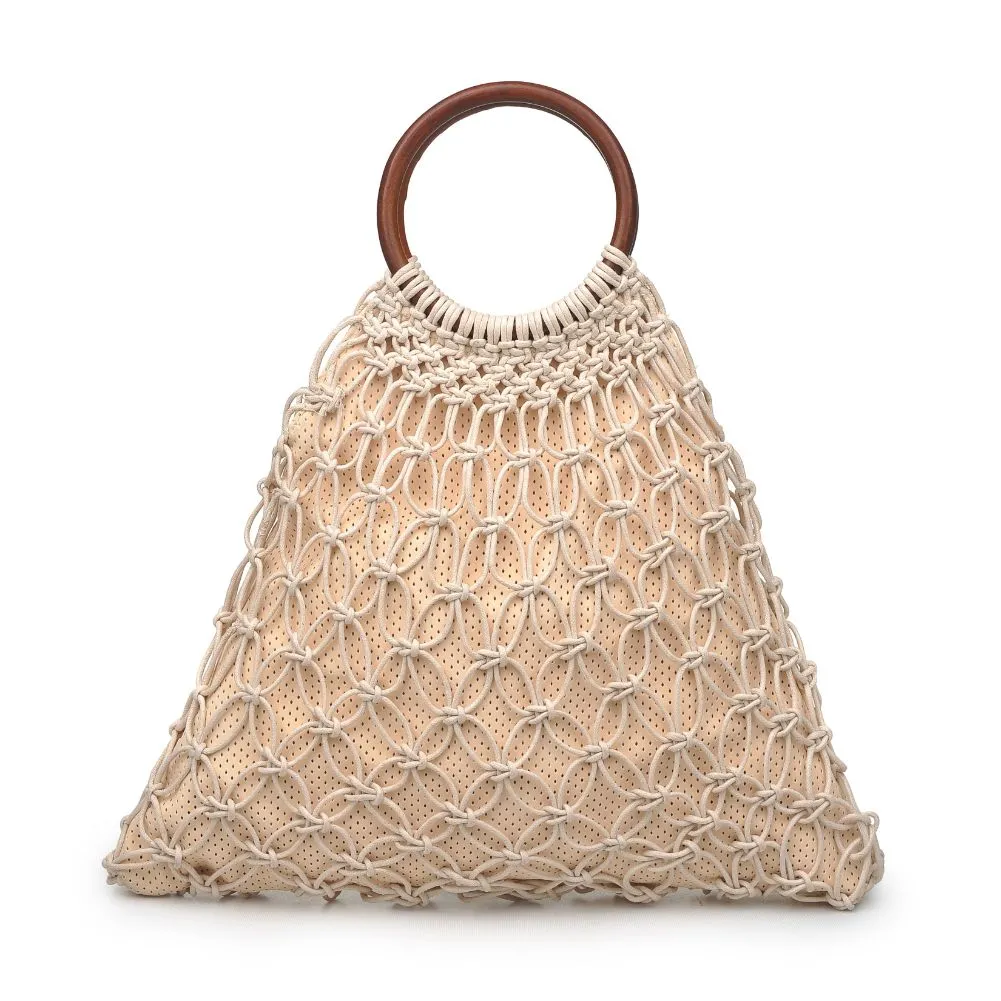 Milos Tote