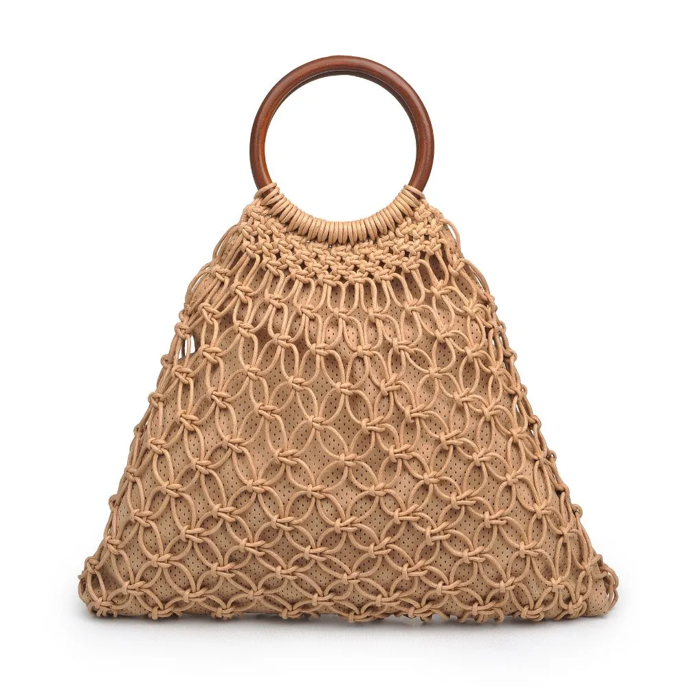 Milos Tote