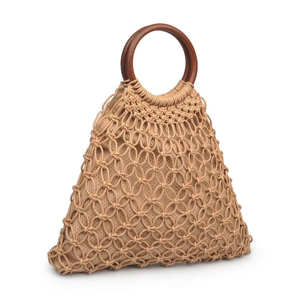 Milos Tote