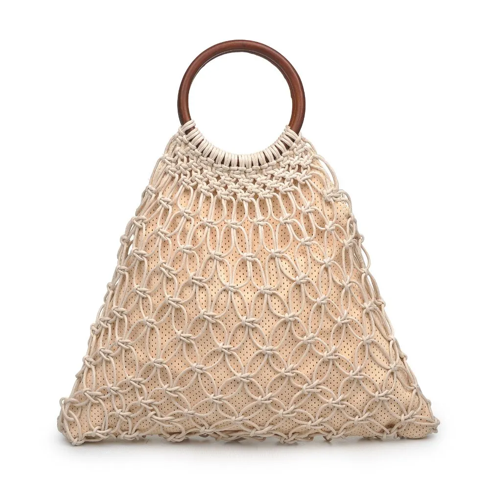 Milos Tote