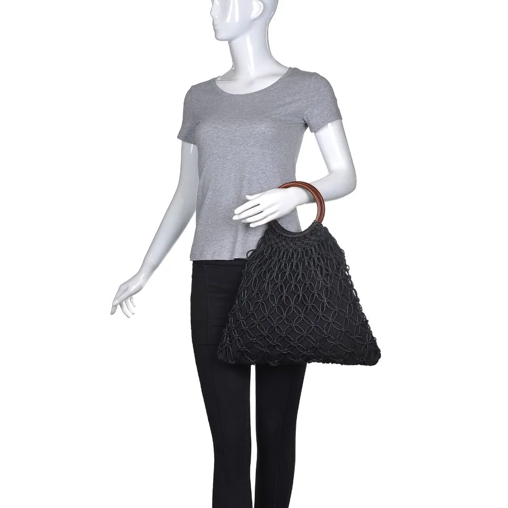 Milos Tote