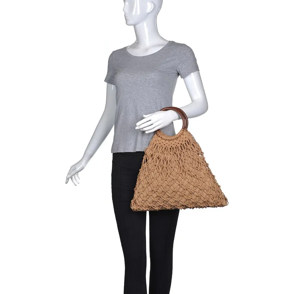 Milos Tote